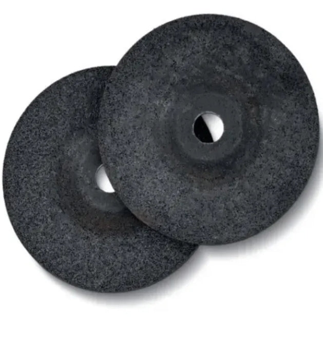 Parkside - Grinding Discs PWSZ 76 A1