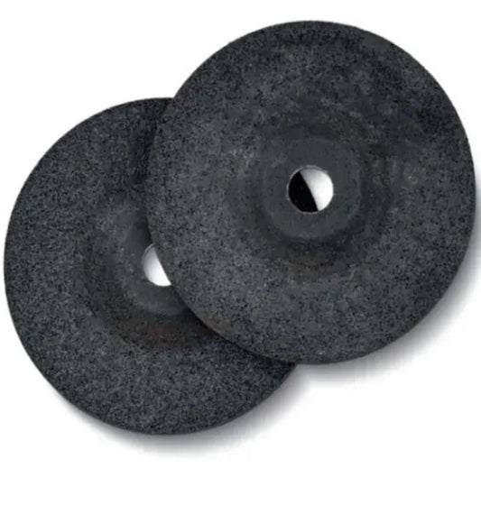 Parkside - Grinding Discs PWSZ 76 A1