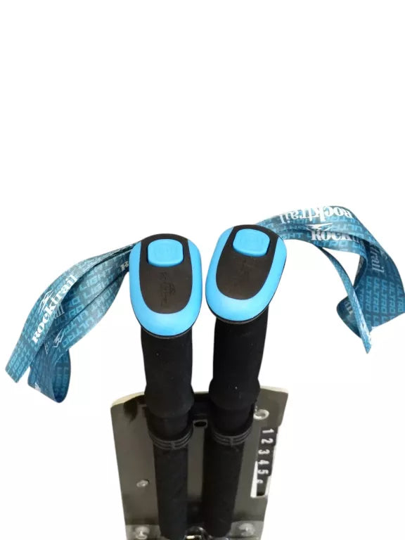 Rocktrail Aluminum Hiking Poles