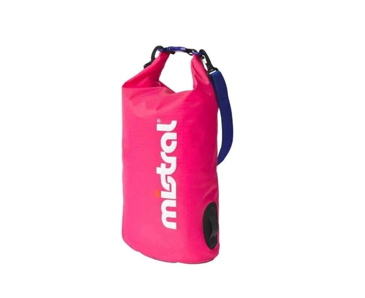 Mistral - Dry Waterproof Bag.