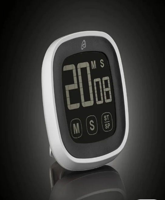 Auriol - Digital Clock