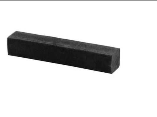 Parkside - Cleaning Rubber for vertical belt sanders