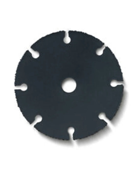 Parkside - Wood Cutting Disc