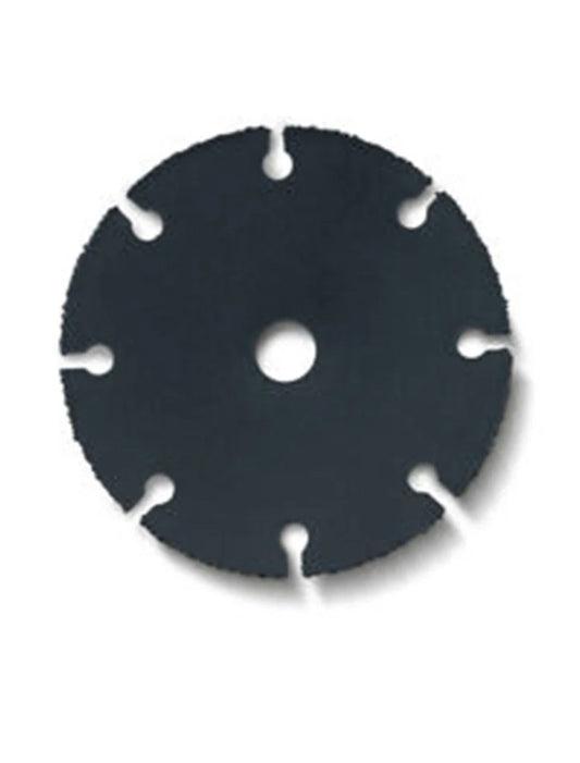 Parkside - Wood Cutting Disc