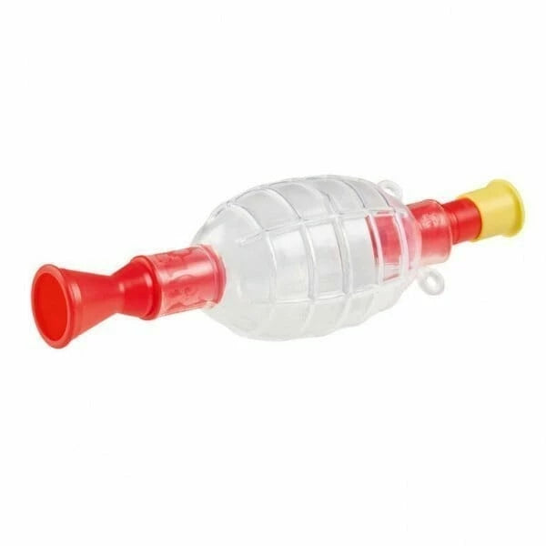 Waterbombs Hand Pump 21.5cm