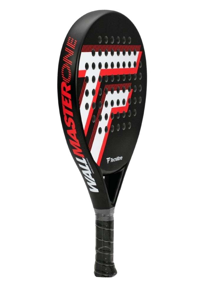 Padel racket Tecnifibre Wall Master One 2023
