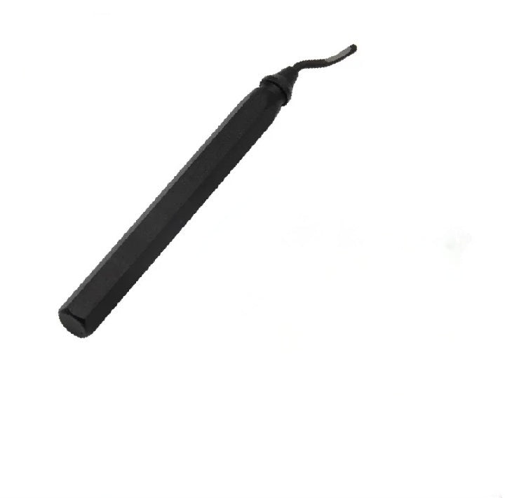 Deburring and Trimming Knife Scraper, Trimming Tool, Chamfering and Trimming Tool