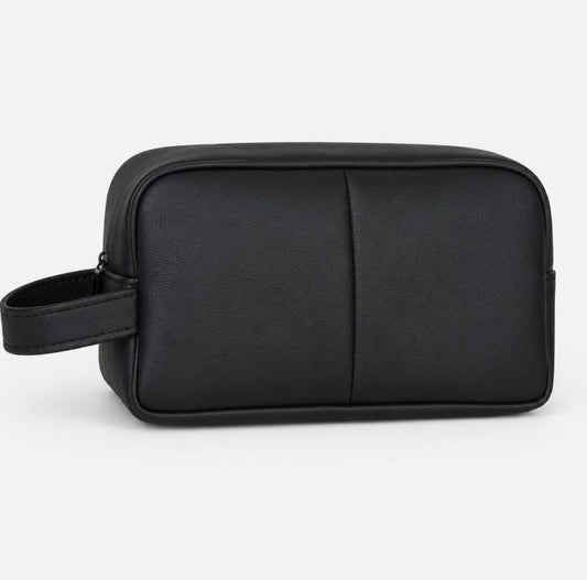 Original Clutch Leather bag