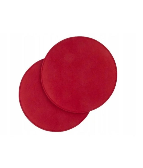 Livarno Home - Seat Cushions