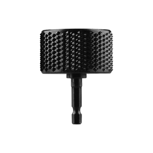 Parkside - Drill accessories, for woodworking