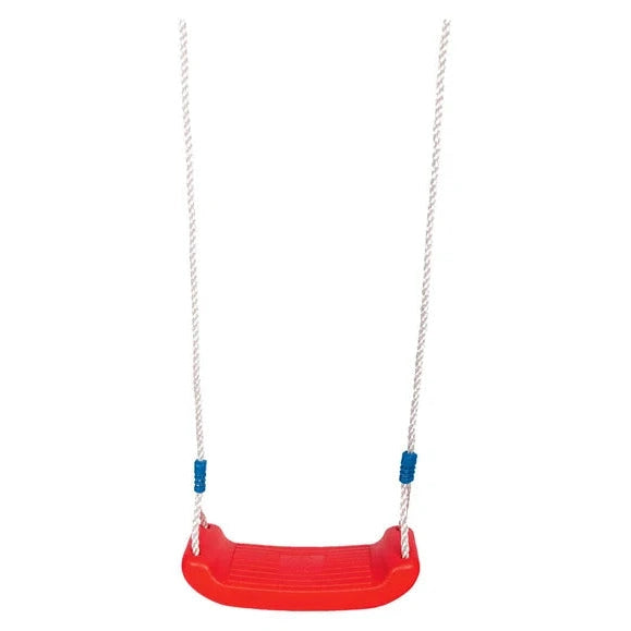 Playtive Junior Swing.