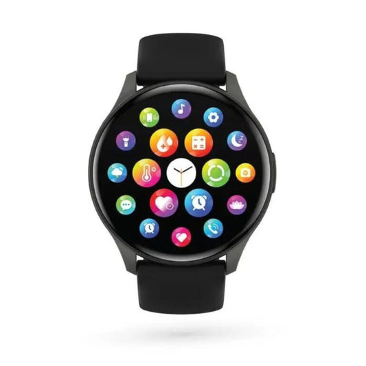 Green Lion Infinite Pro Smartwatch