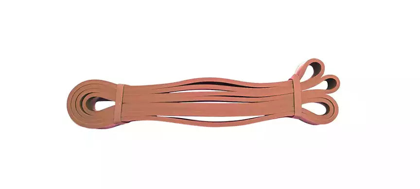 Eduro - Resistance Band