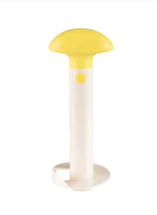 Ernesto - Pineapple Slicer