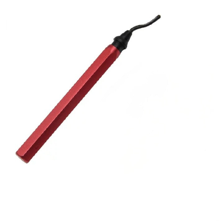 Deburring and Trimming Knife Scraper, Trimming Tool, Chamfering and Trimming Tool