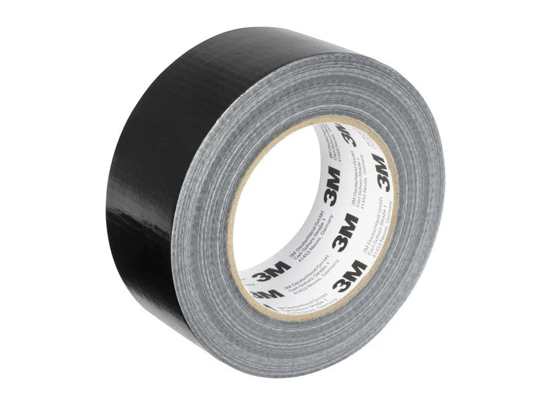 3M - Adhesive Repair Tape