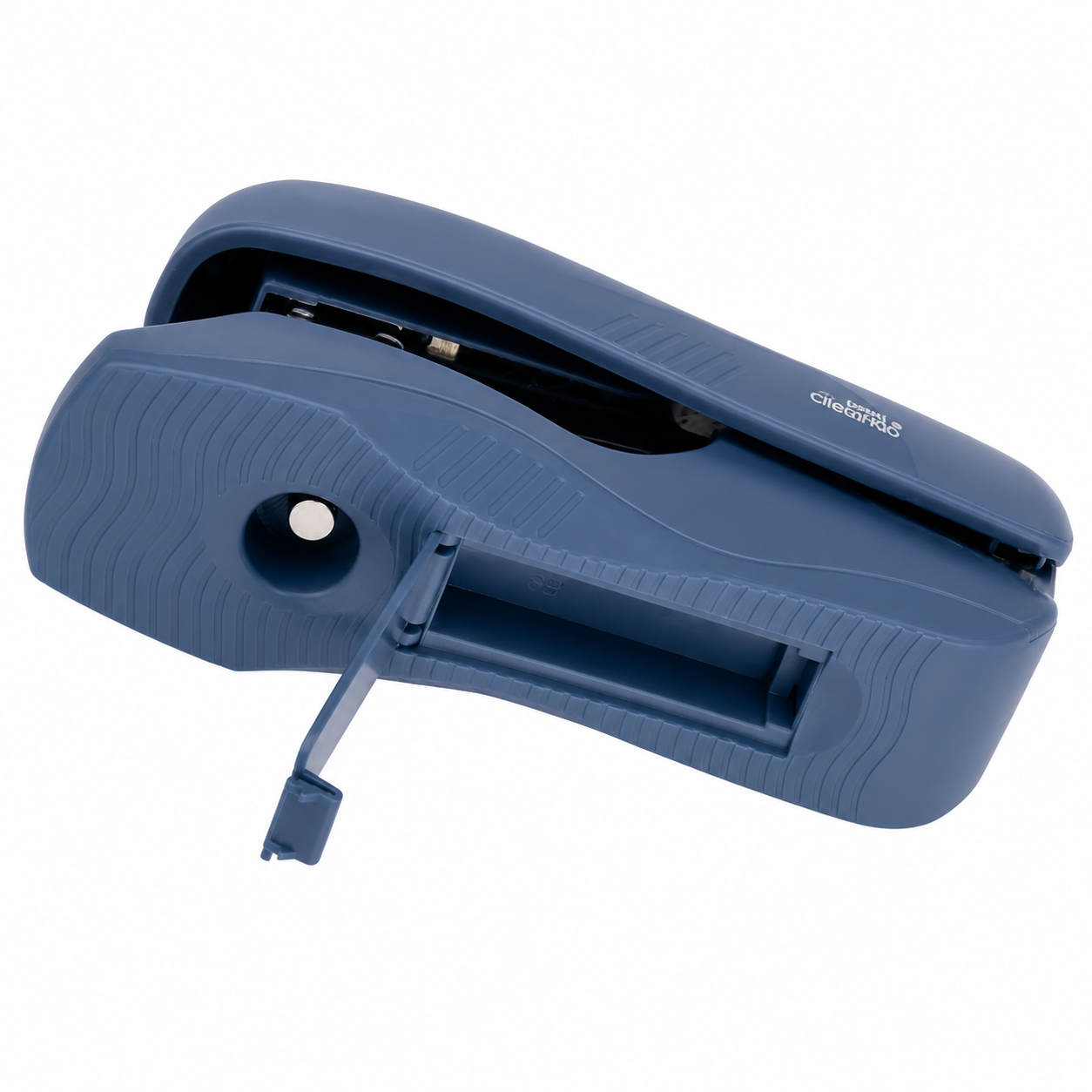 Crelando - Stapler