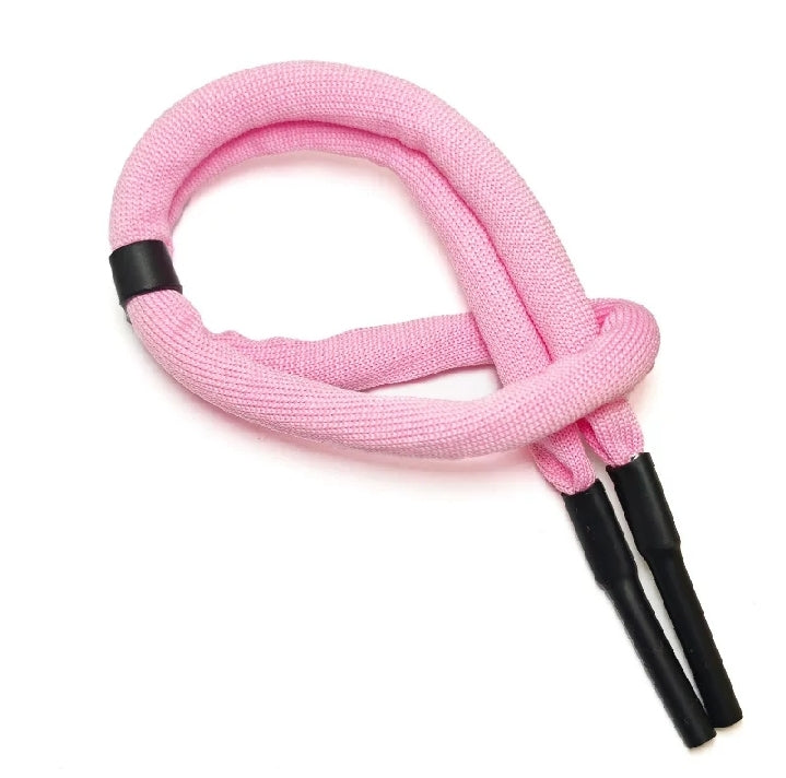 Adjustable Floating Glasses Strap for Water Sports,
Foam Strap for Swimming, Drifting, Surfing, Glasses
Neck Strap