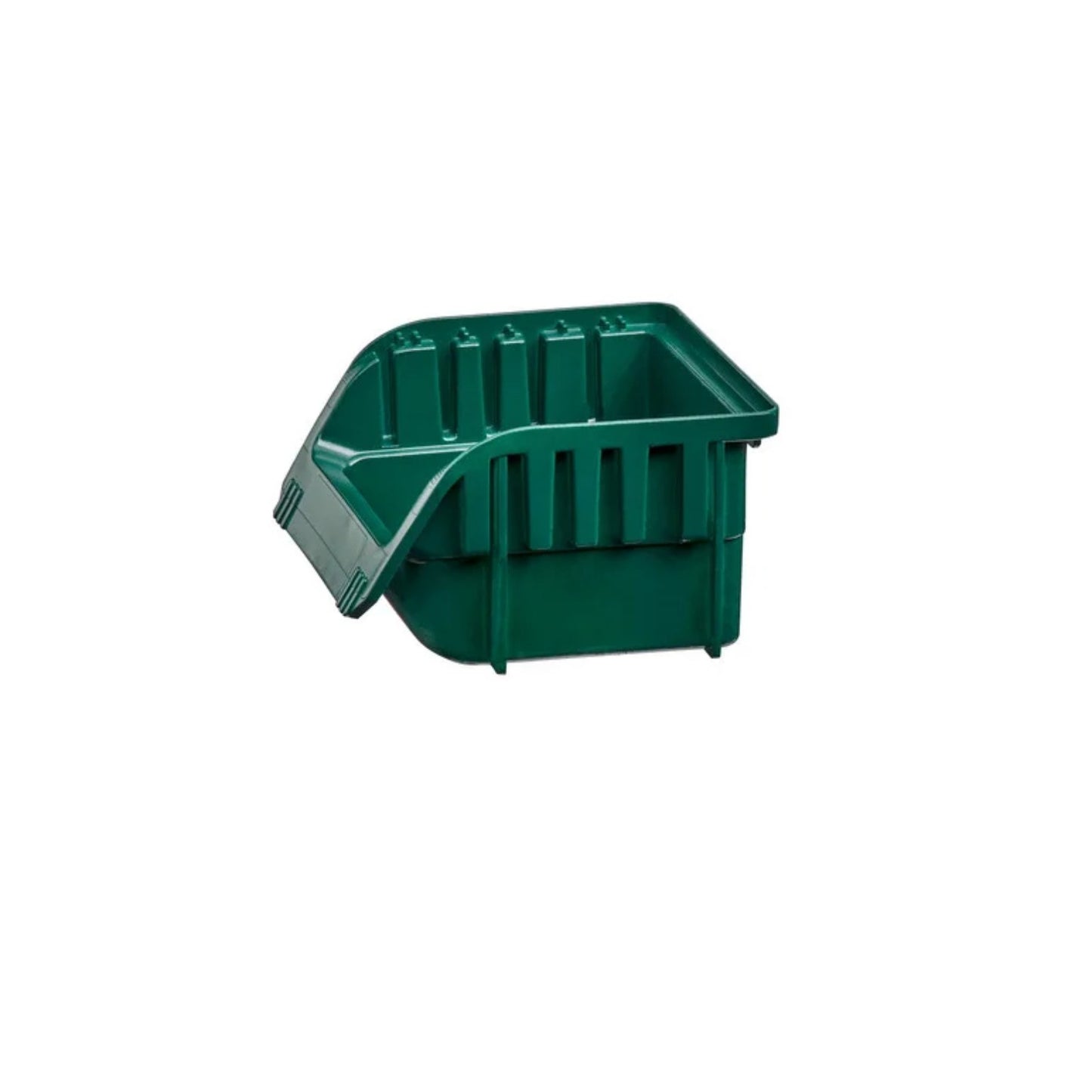 Parkside - 43-piece Storage Set for Workshops