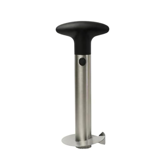 Crofton - Pineapple Corer & Slicer
