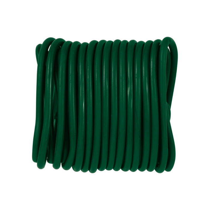Growing Accessories Assortment Plants Plant Binding Wire 4.8m
