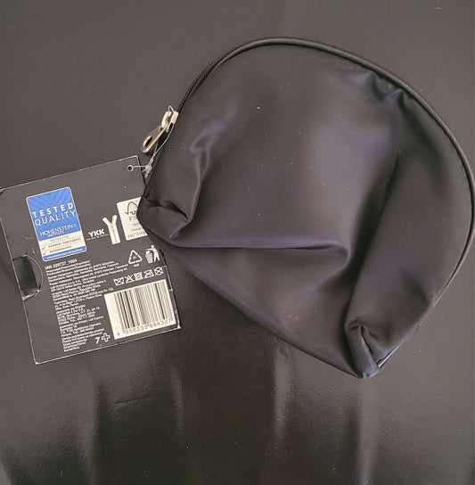 Miomare - Cosmetic Bag