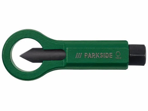 Parkside - Nut extractor