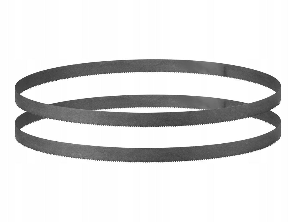 Parkside - PBSB 24 A1 - Band saw blades (1 pcs.) - PMBA 20-Li series