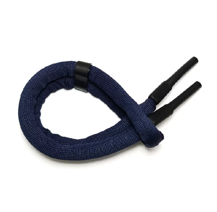 Adjustable Floating Glasses Strap for Water Sports,
Foam Strap for Swimming, Drifting, Surfing, Glasses
Neck Strap