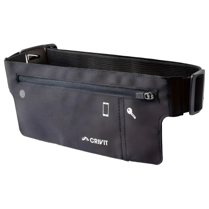 Crivit - Smartphone Running Belt
