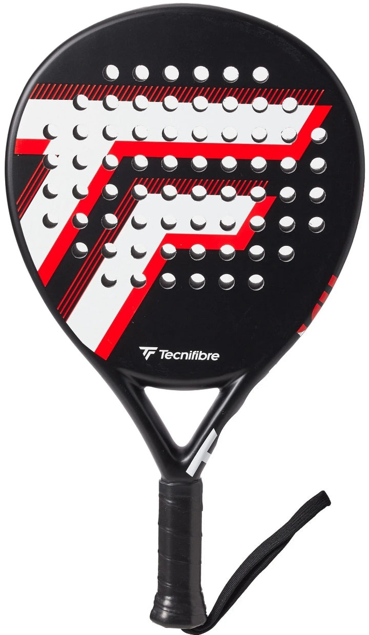 Padel racket Tecnifibre Wall Master One 2023