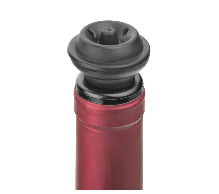 Livarno Home - Vacuum Pump For Wine
