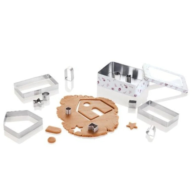 Livarno Home - Cutting Dies