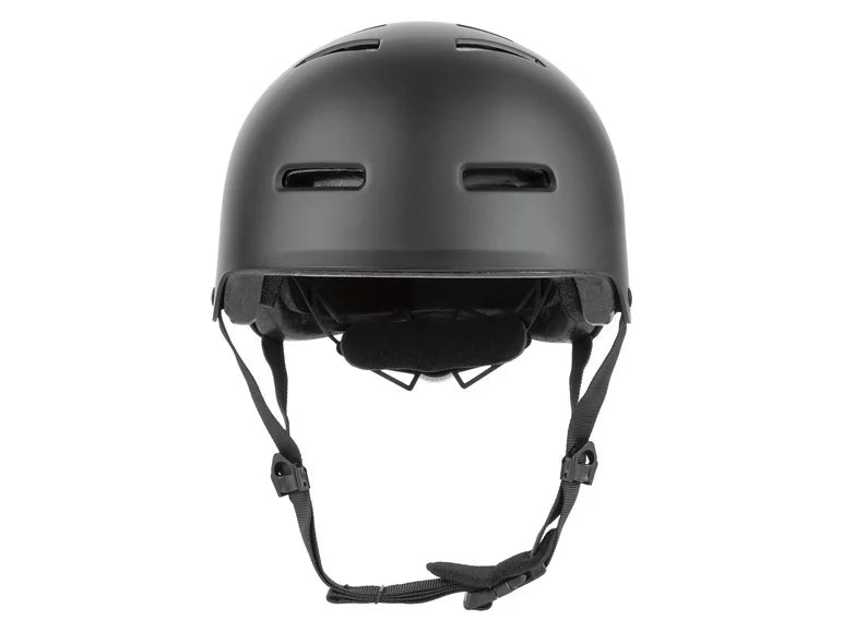 Crivit -  Inliner Protection Helmet for Cycling and Skateboarding S/M.