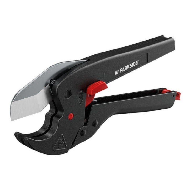 Parkside - Plastic Pipe Cutter