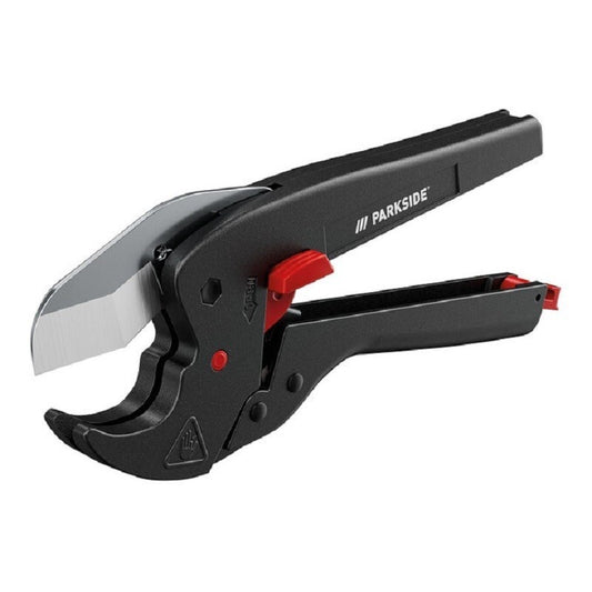 Parkside - Plastic Pipe Cutter