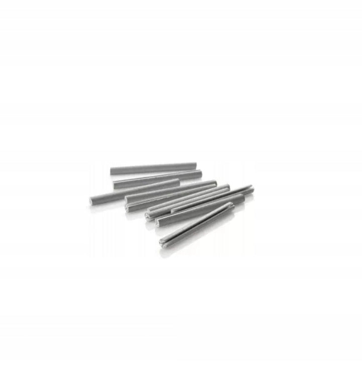 Crivit - Bicycle Spoke Reflectors Set