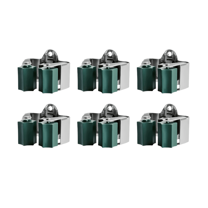 Parkside - Garden Tool Holder