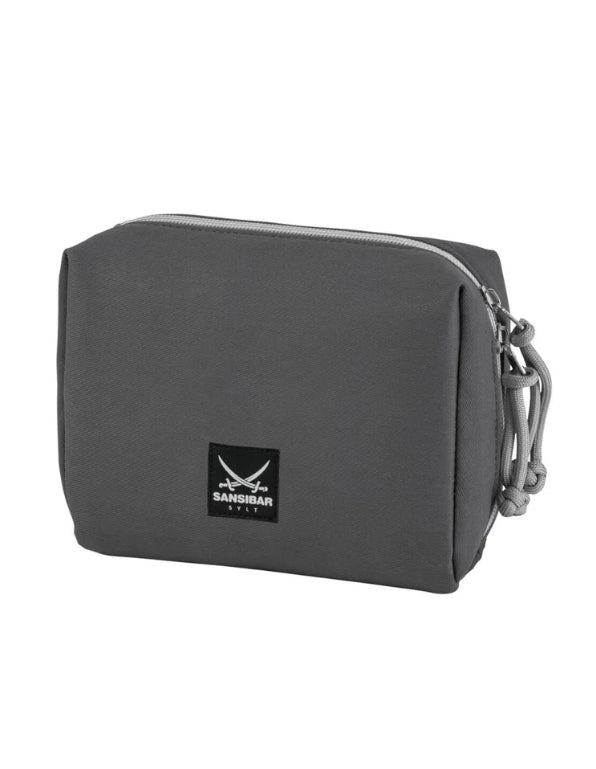 Sansibar - Cosmetic Bag