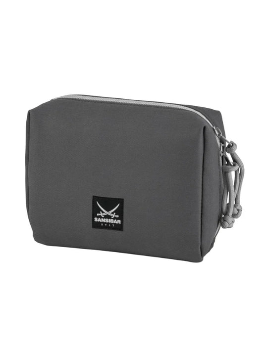 Sansibar - Cosmetic Bag