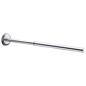 Livarno Home - Towel Rail / Rack