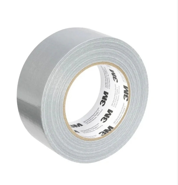 3M - Adhesive Repair Tape