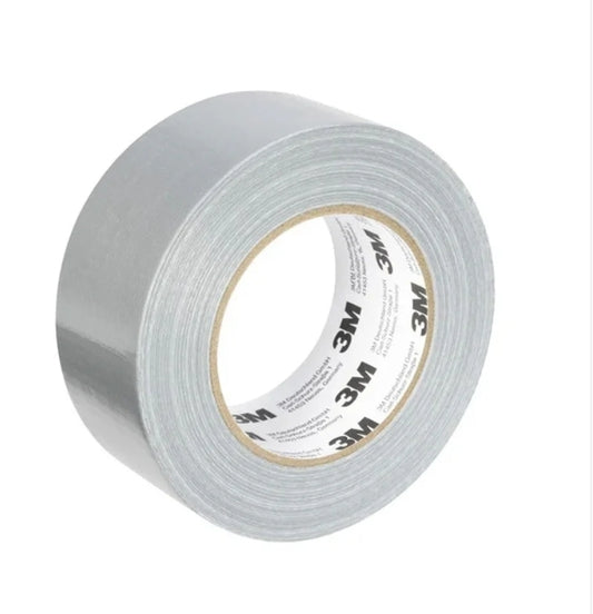 3M - Adhesive Repair Tape