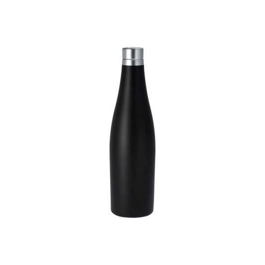Silvercrest - Stainless Steel Vacuum Bottle 700 ml.
