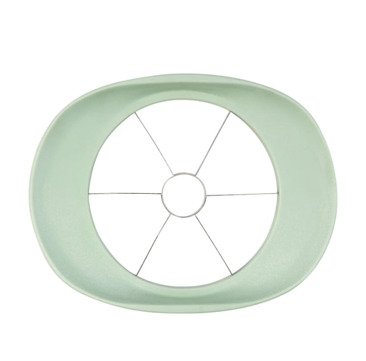LivarnoHome - Set of fruit cutters