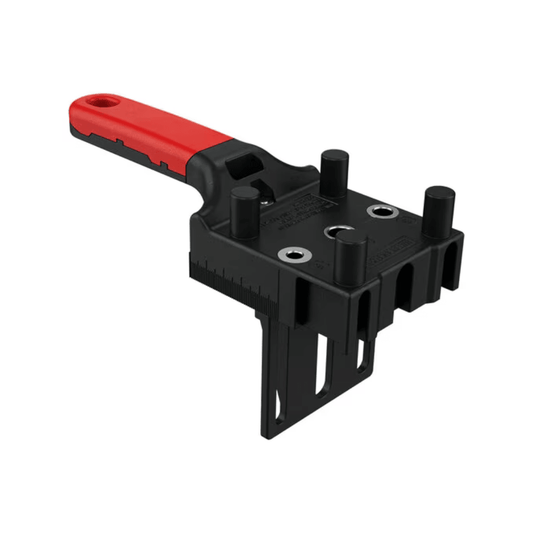 Parkside - Universal Dowel Jig