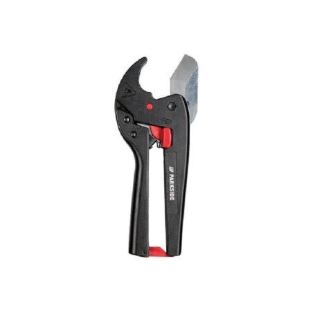 Parkside - Plastic Pipe Cutter