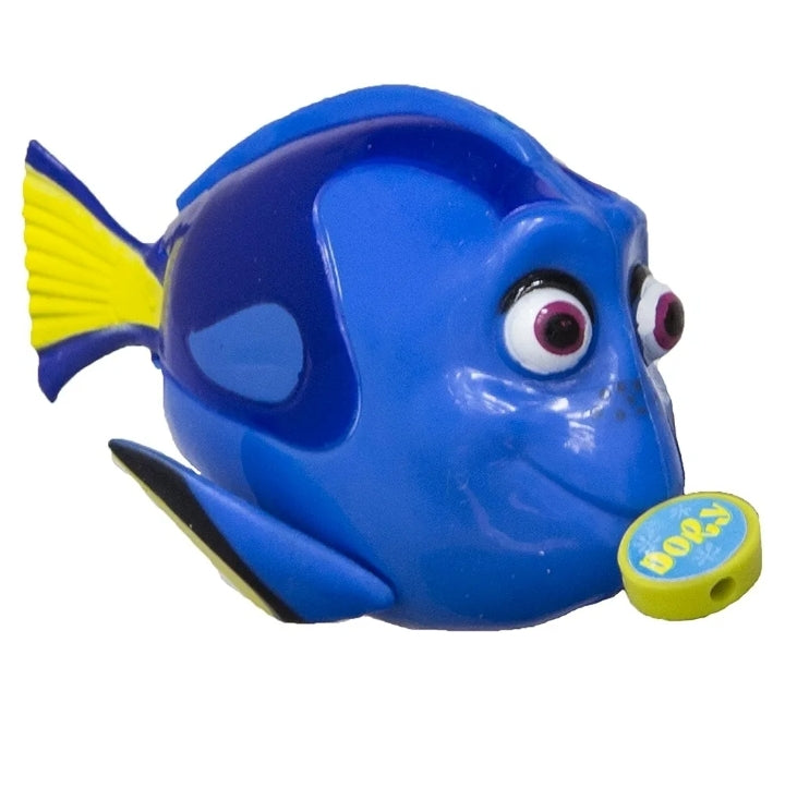 SwimWays Disney Finding Dory Swimming Mini Dory, Nemo