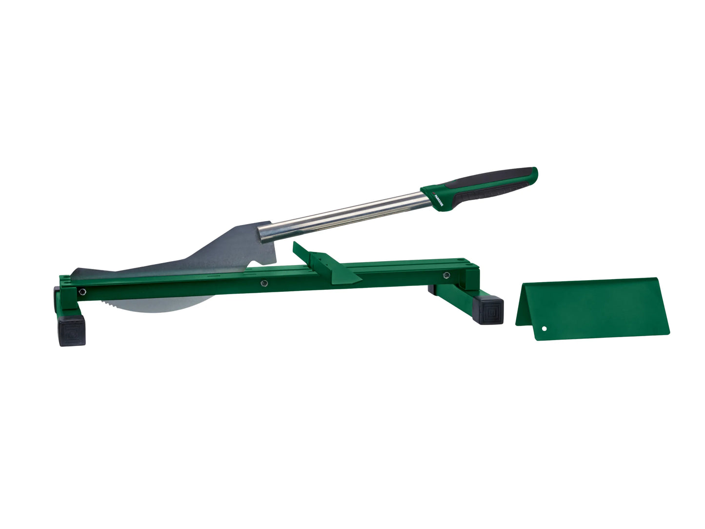 Parkside - Laminate Cutter, for precise 90° Angle, Longitudinal, & Diagonal Cuts.