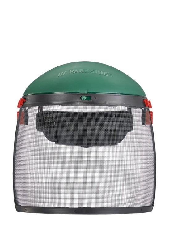 Parkside - Protective Garden Work Shield